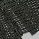 ESSENTIEL ANTWERP HANDKERCHIEF-KG14