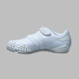 PUMA 402273-02