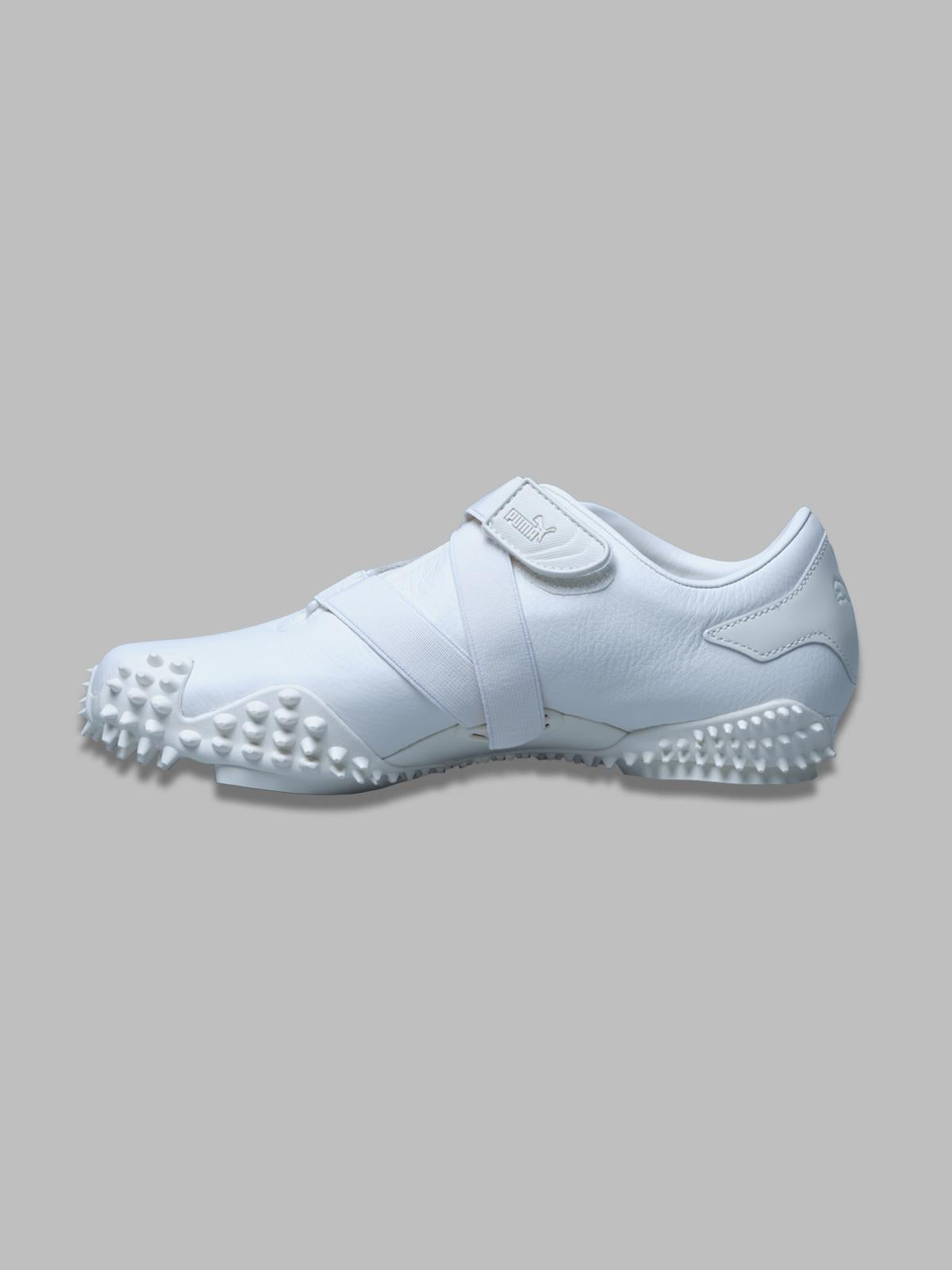 PUMA 402273-02