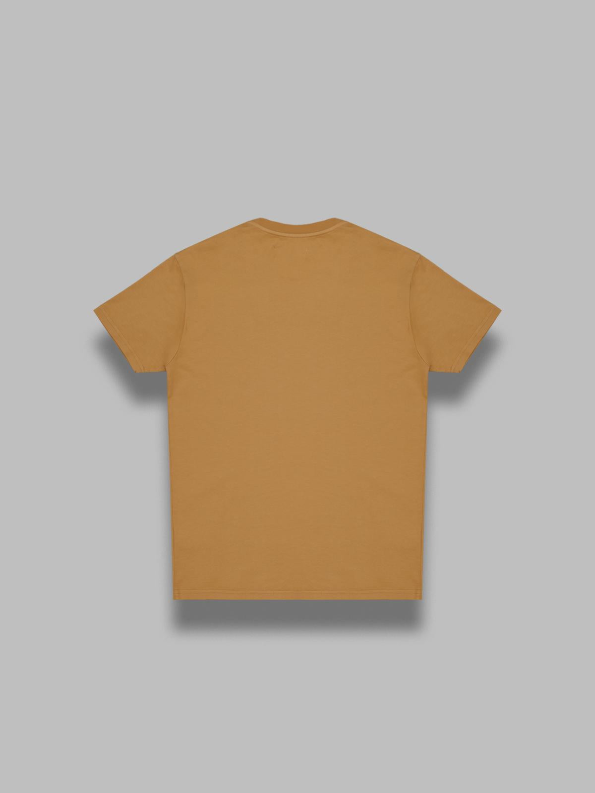 fawn classic t-shirt 3G010048-J001M- G403 VIVIENNE WESTWOOD 