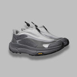  1162850- SSTST HOKA ONE ONE 