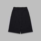 DRIES VAN NOTEN 020935-1063-509