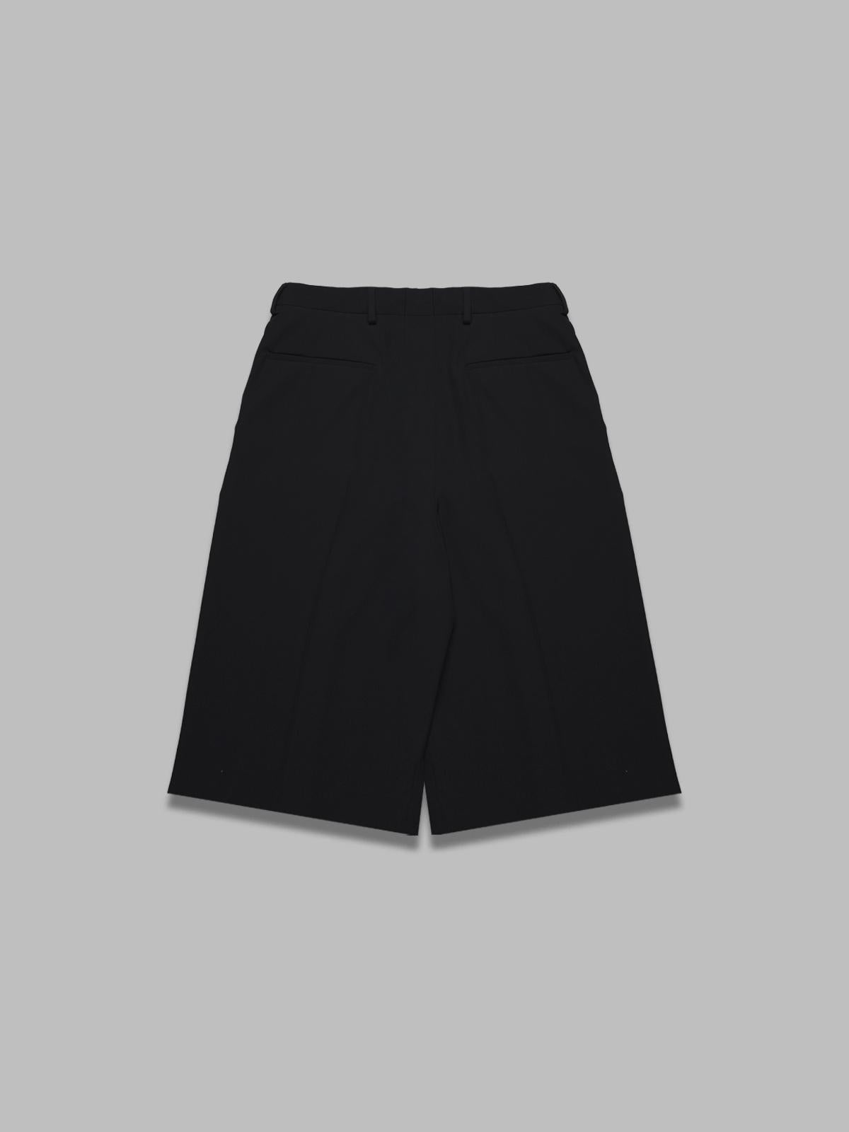 DRIES VAN NOTEN 020935-1063-509