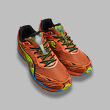 homura og+ 409125- 01 PUMA 