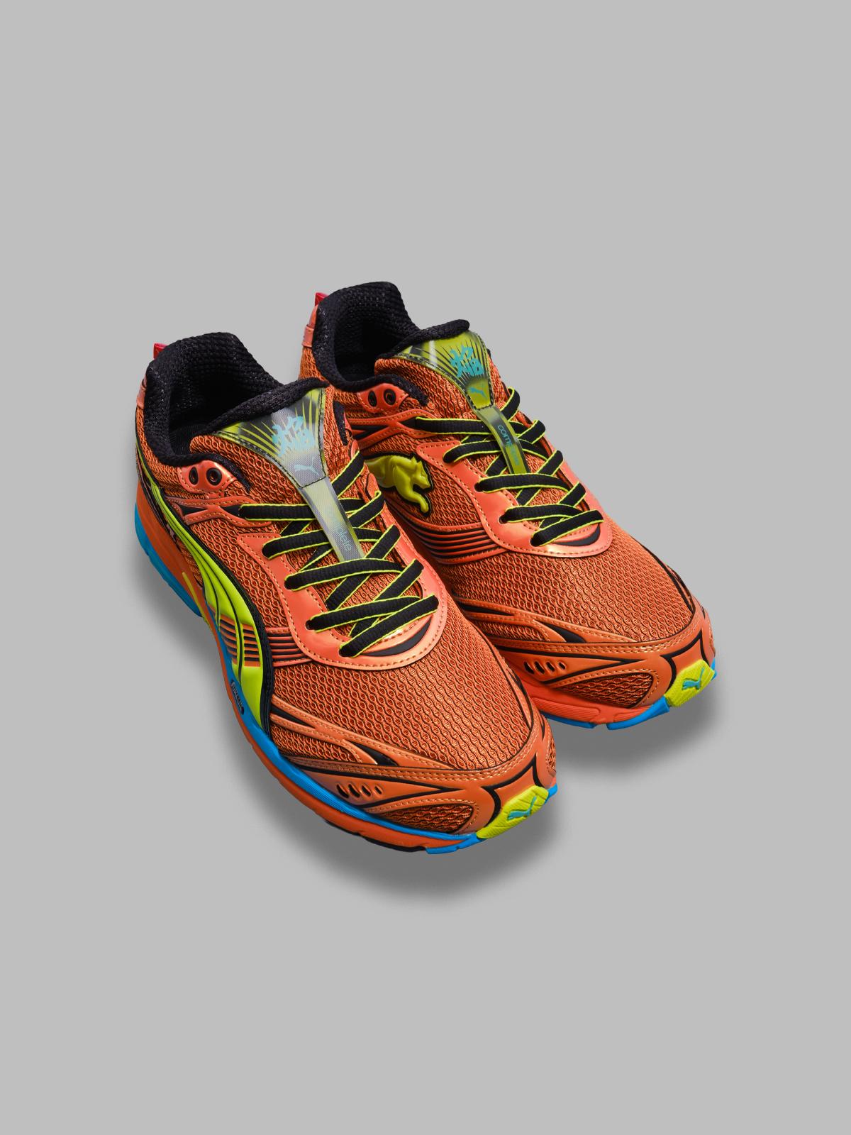 homura og+ 409125- 01 PUMA 