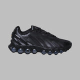 NIKE HF5509-002