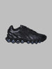 w air max dn8