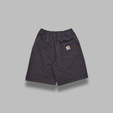  I034817- 87GD CARHARTT WIP 