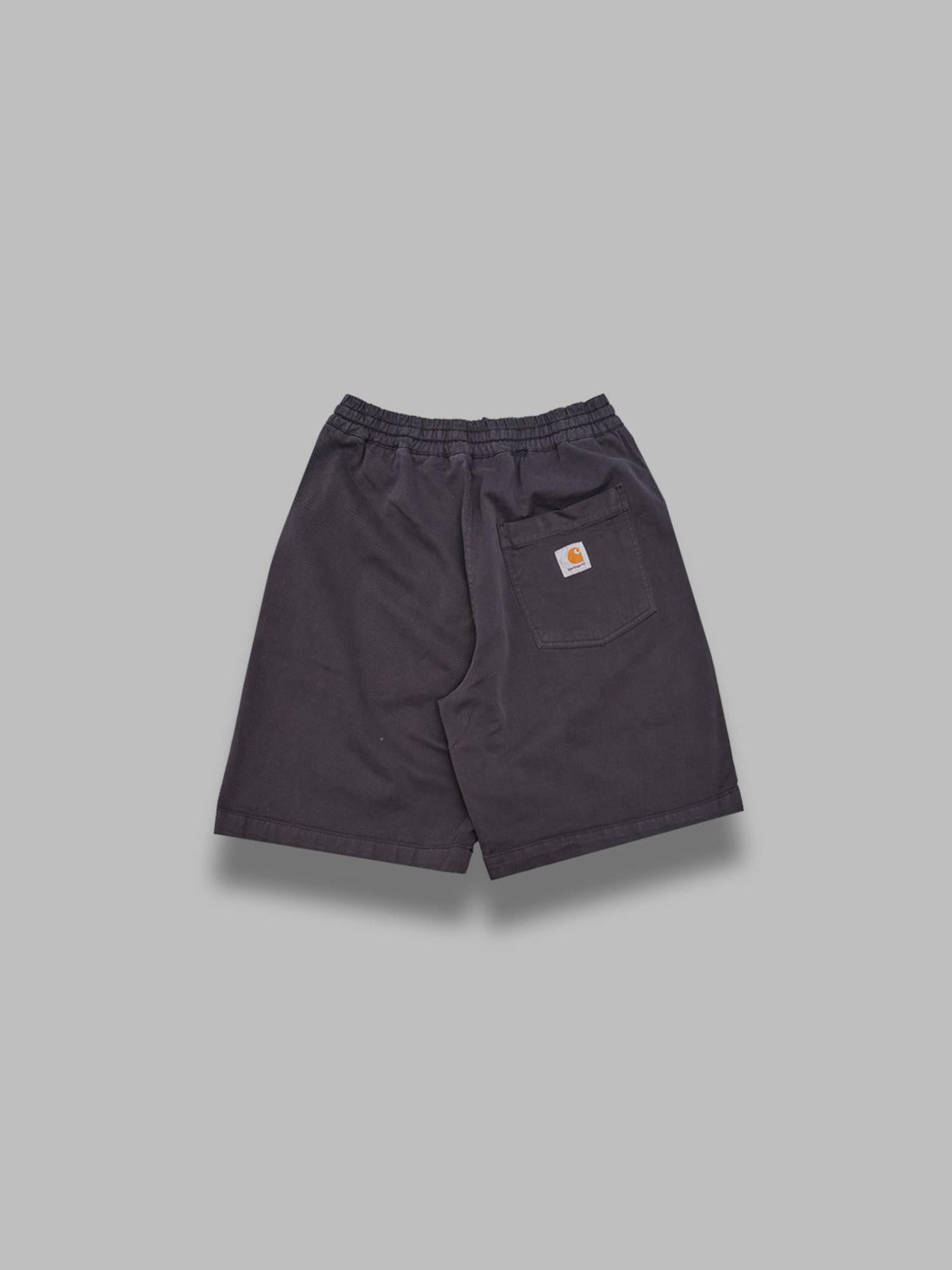  I034817- 87GD CARHARTT WIP 
