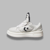 DRKSHDW X CONVERSE DC01EX062-A12R0-6109