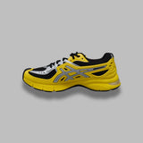 gel-sd-lyte 1203A886- 750 ASICS 