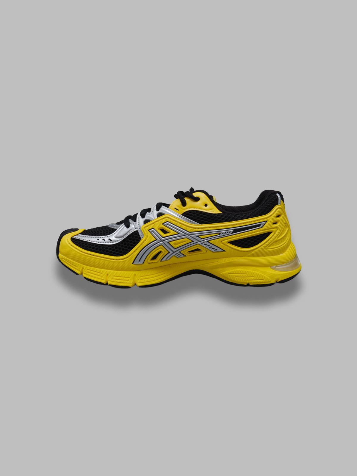 gel-sd-lyte 1203A886- 750 ASICS 