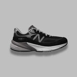990 v6 M990BK6 BK6 NEW BALANCE 