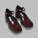 yara burgundy courts MI_5793- RD MIISTA 