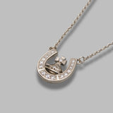 mare pendant 630203H4-01P102- P102 VIVIENNE WESTWOOD 