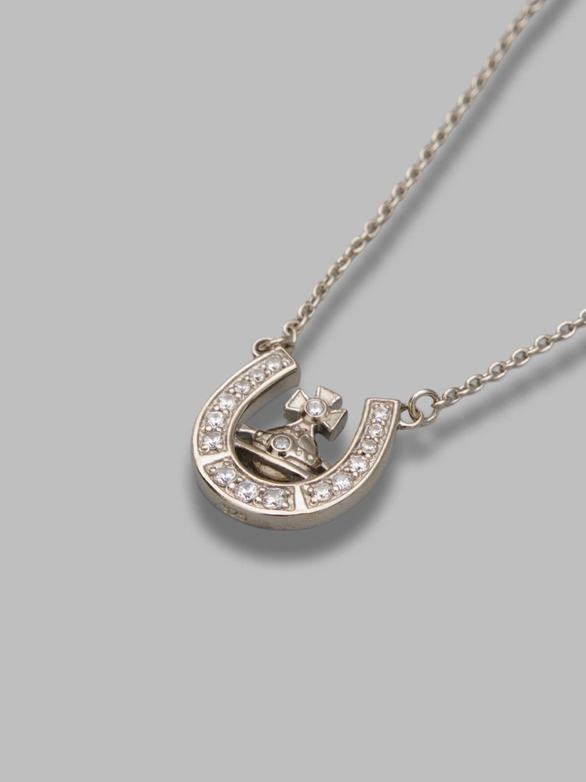 mare pendant 630203H4-01P102- P102 VIVIENNE WESTWOOD 