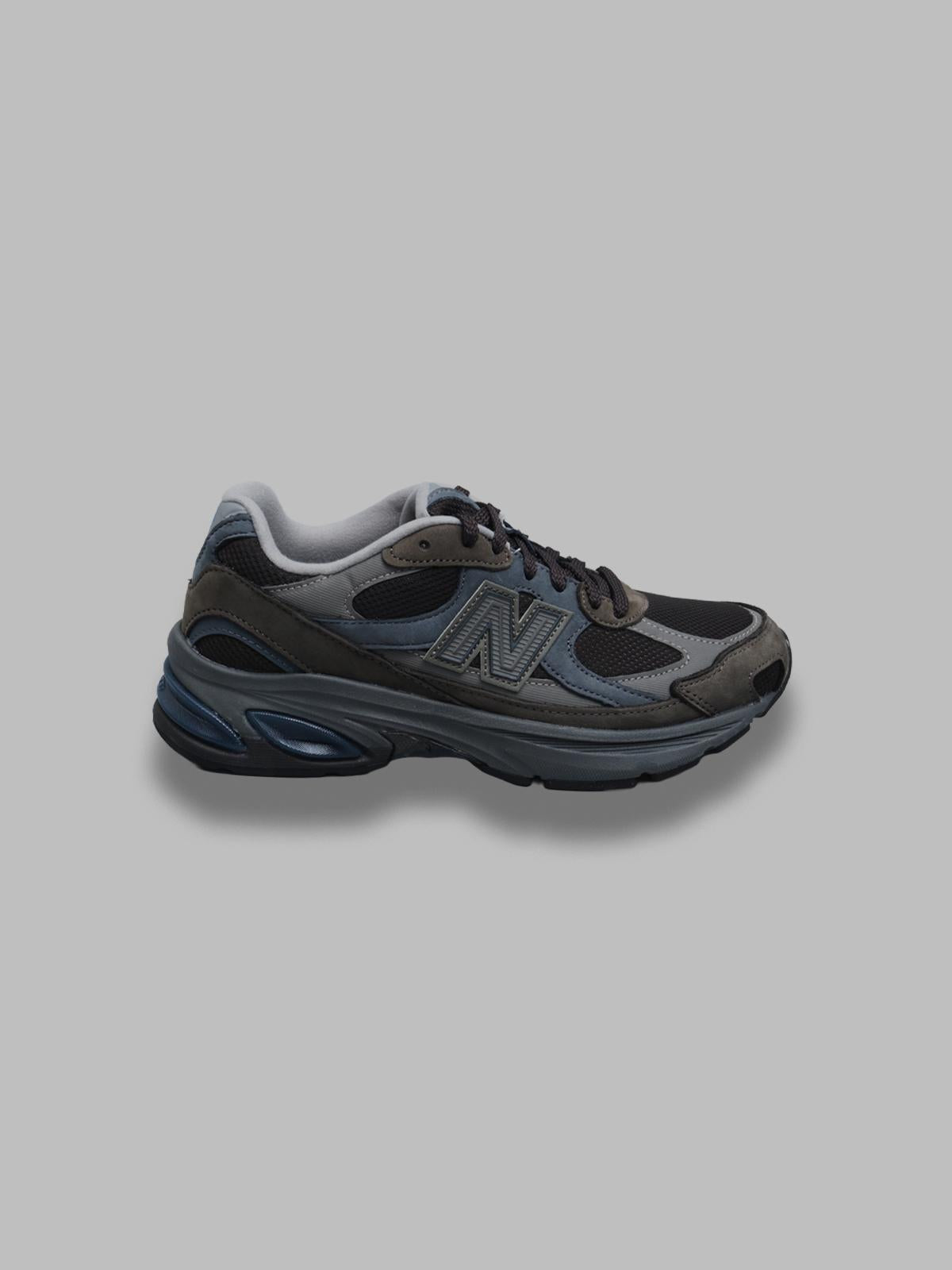 u2010 U2010- 7Z3 NEW BALANCE 