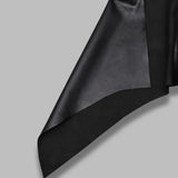 vittoria top RWS2608187- 01 GIMAGUAS 