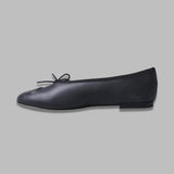 MARINE SERRE WFW053A-RLEA0032-BK99