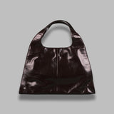 maria bag AWF2516077- 38 GIMAGUAS 