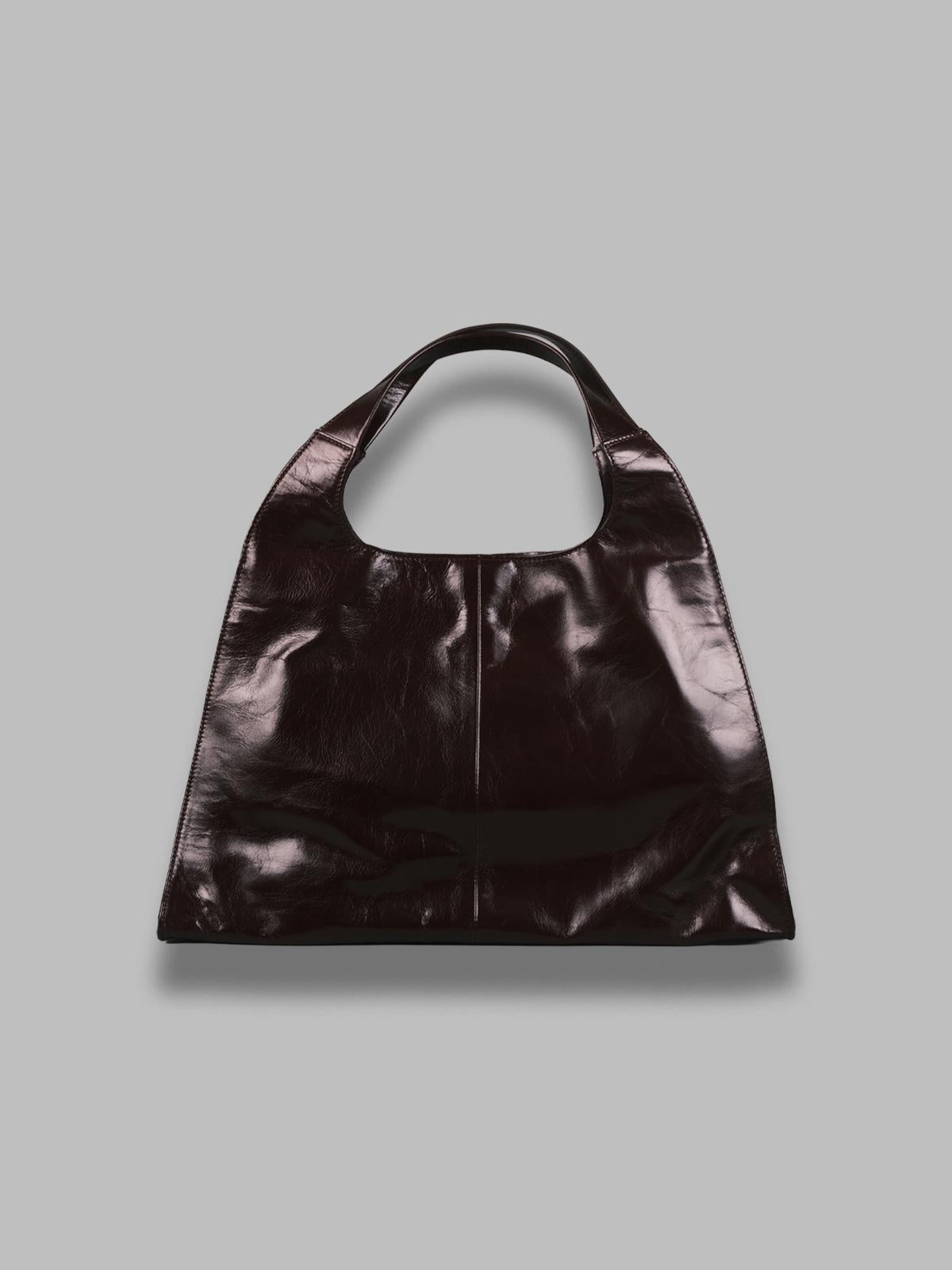 maria bag AWF2516077- 38 GIMAGUAS 