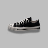 chuck 70 ox 162058C- 001 CONVERSE 