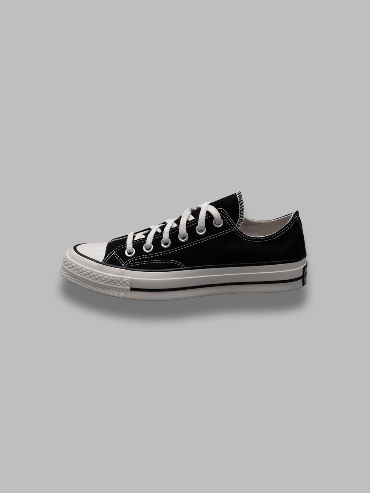 chuck 70 ox 162058C- 001 CONVERSE 