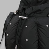 sinh bag JBMW2111FA58- 0031 J.L-A.L 