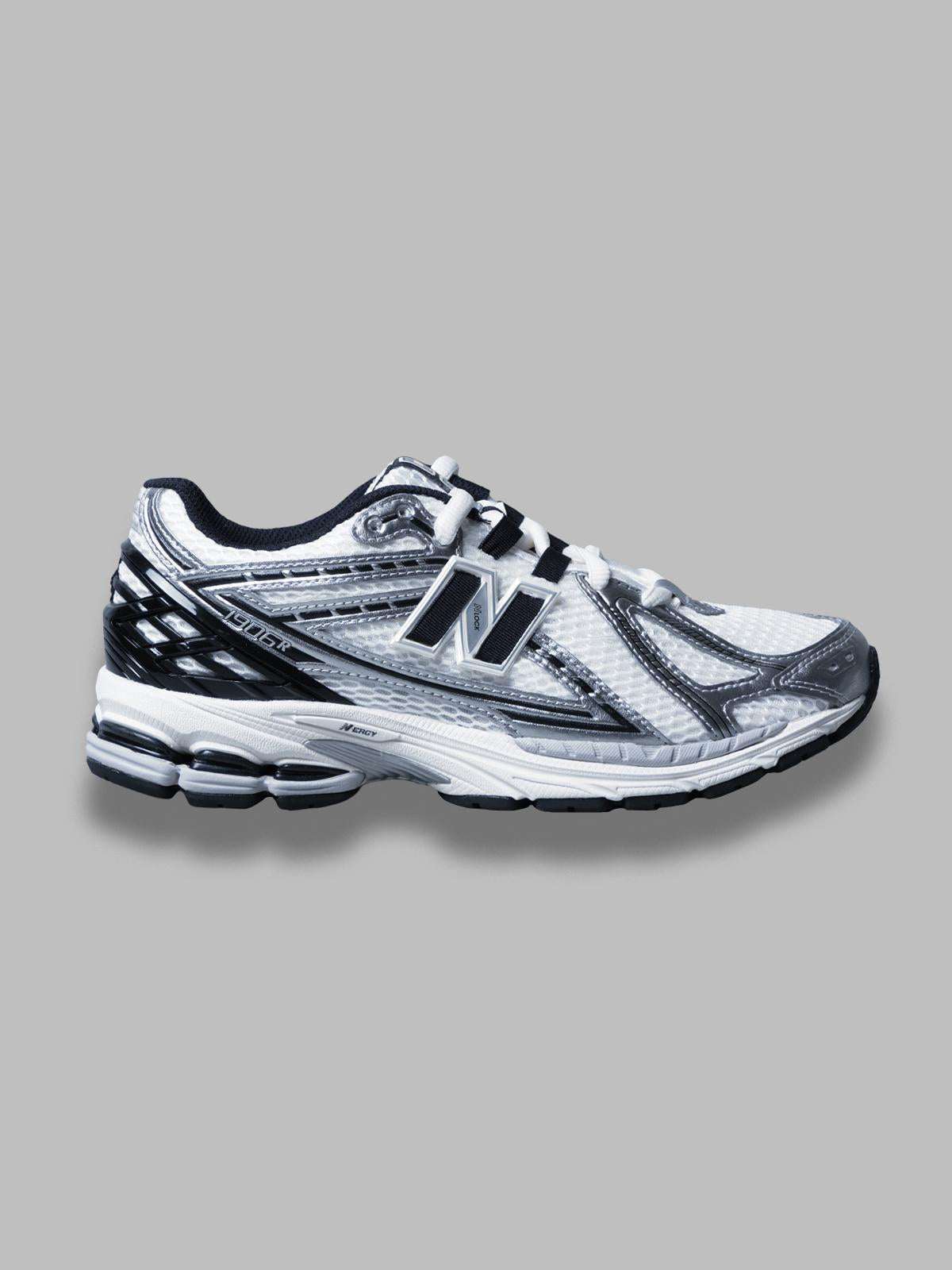  M1906- RER NEW BALANCE 
