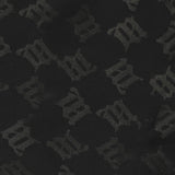 swim monogram signature one piece