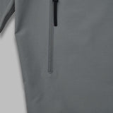edge lt softshell technical shirt SS26101- PINE HIKING PATROL 