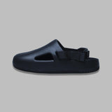 NIKE FD5131-001
