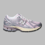 NEW BALANCE U1906RNF-RNF
