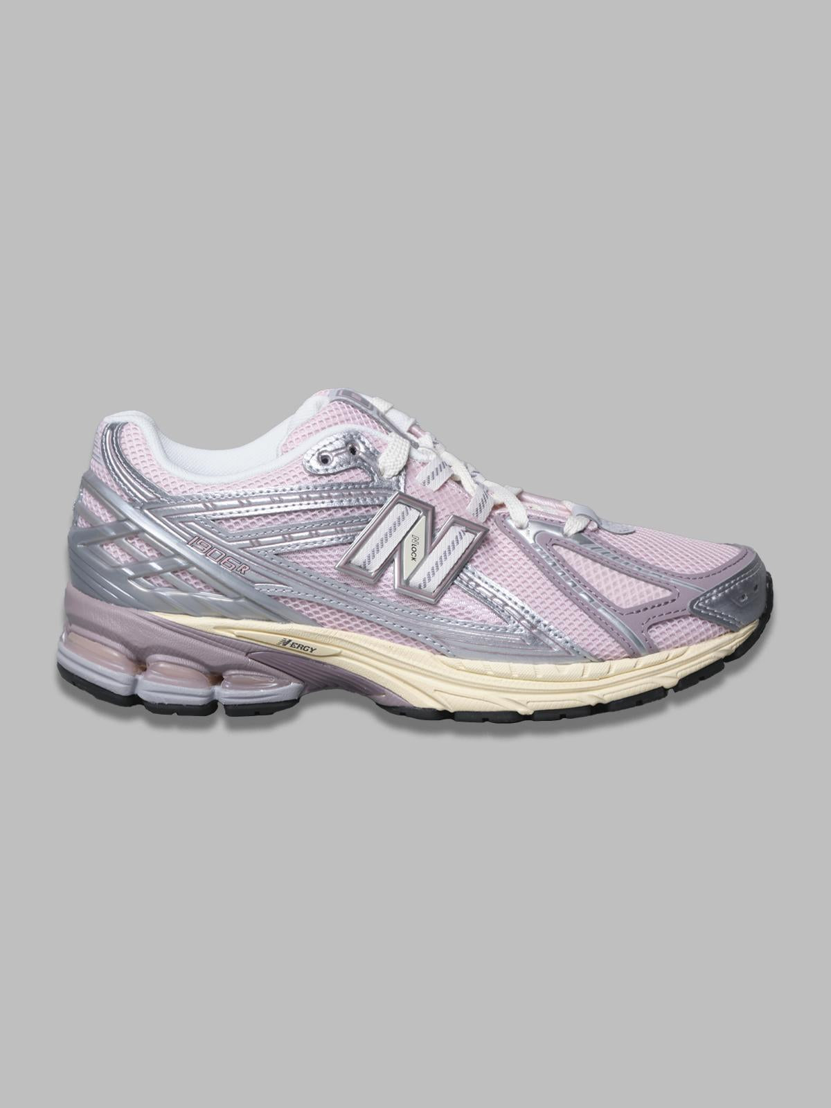 NEW BALANCE U1906RNF-RNF