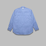COMME DES GARÇONS HOMME HO-B004-S25-NY