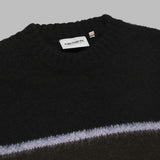  I035390- 3D7XX CARHARTT WIP 