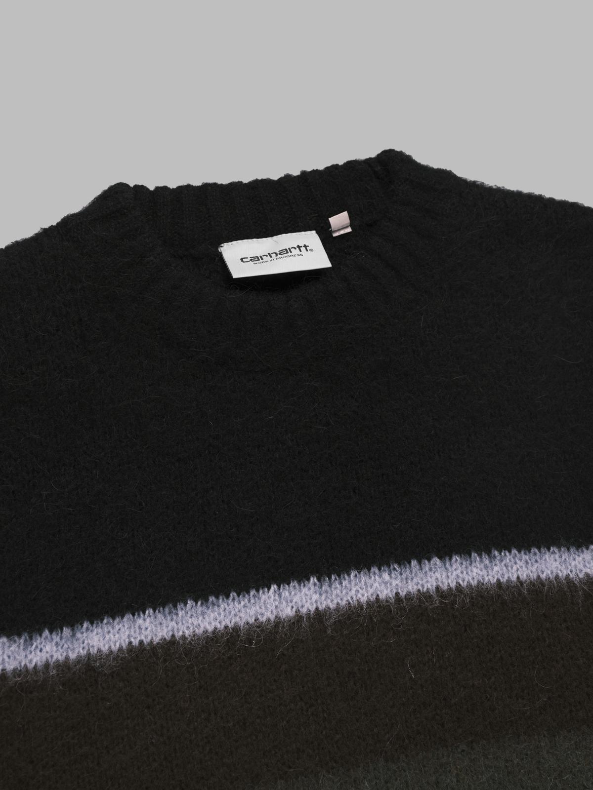  I035390- 3D7XX CARHARTT WIP 