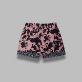 phibbs swimwear shorts 022500-3167- 301 DRIES VAN NOTEN 