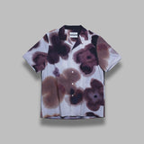 gioia shirt 104-613- 622 A KIND OF GUISE 