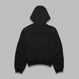 02800-harrine emb 1610 mksweater - 100% cotton made in Türkiye