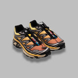 xt-6 L49154400- MULTI SALOMON 