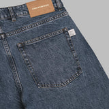 beto wide jeans 207-14101- 710 A KIND OF GUISE 