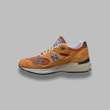  U991- OV2 NEW BALANCE 