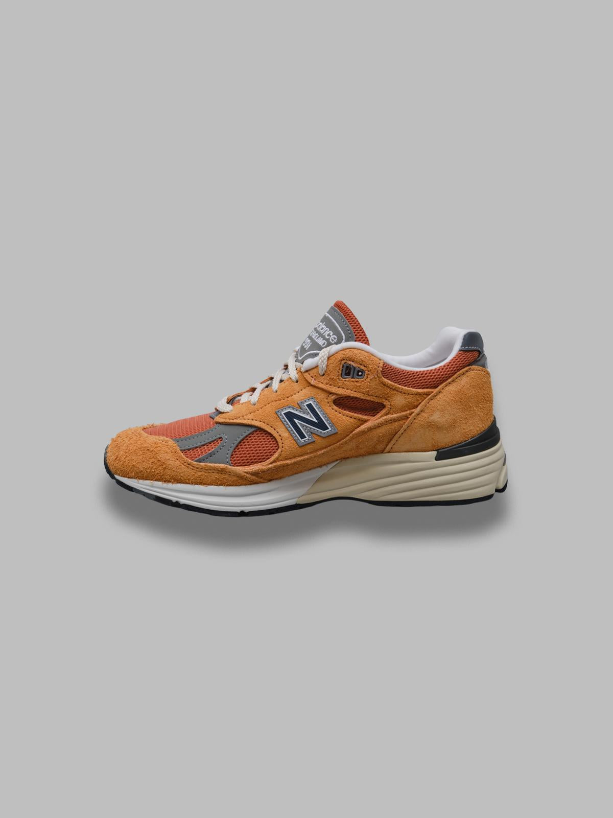  U991- OV2 NEW BALANCE 