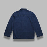 matara overshirt