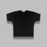 dalma t-shirt JBMW0609JY54- 0031 J.L-A.L 