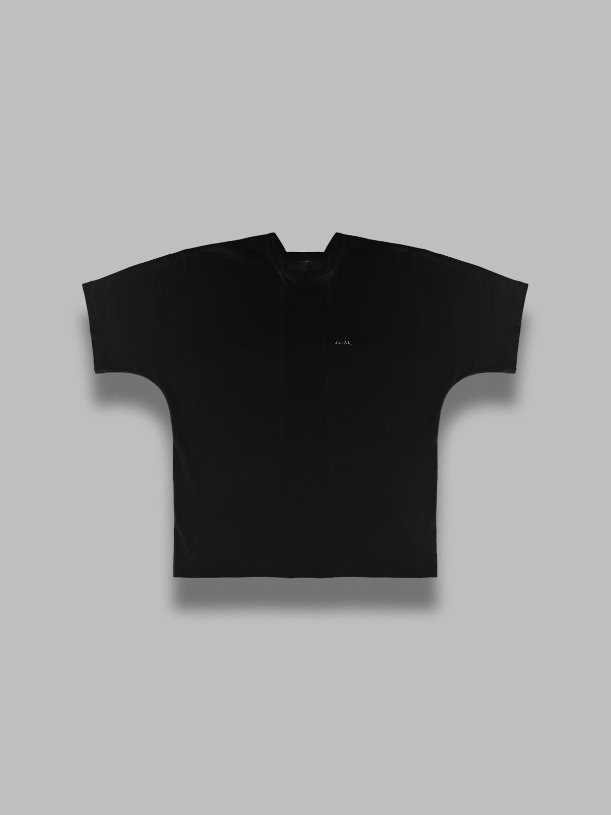 dalma t-shirt JBMW0609JY54- 0031 J.L-A.L 