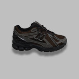 u1906 U1906- 2NQ NEW BALANCE 