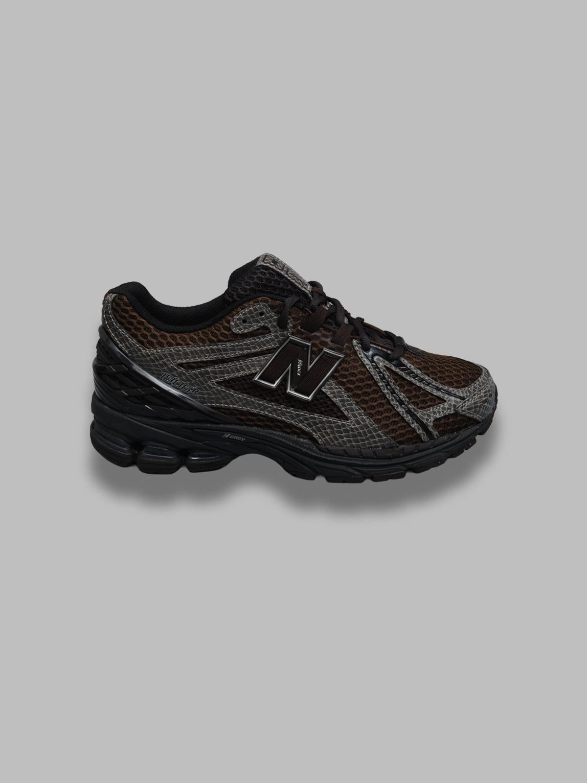 u1906 U1906- 2NQ NEW BALANCE 