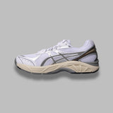 gt-2160 1203A275- 111 ASICS 